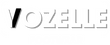 Vozelle