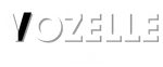 Vozelle