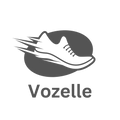 Vozelle
