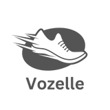 Vozelle